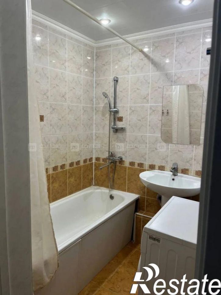 2-комн квартира ул. Толбухина д.3
