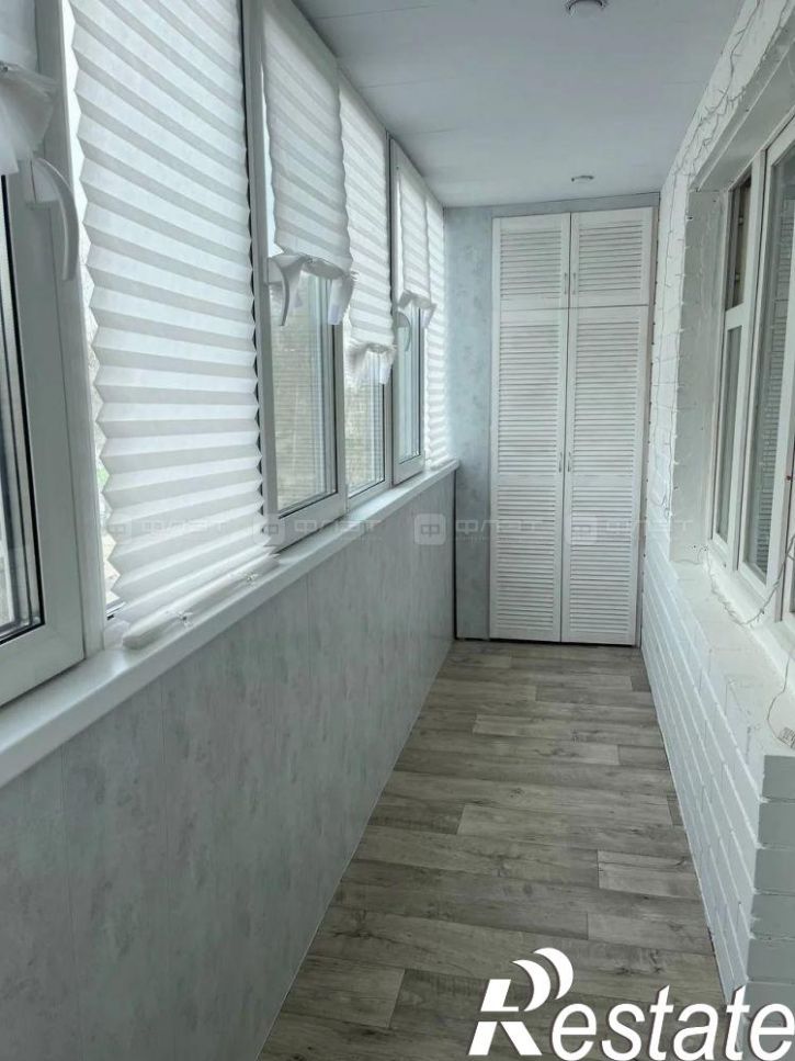 2-комн квартира ул. Толбухина д.3