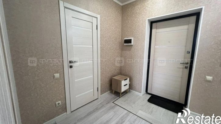 1-комн квартира ул. Родины д.26е