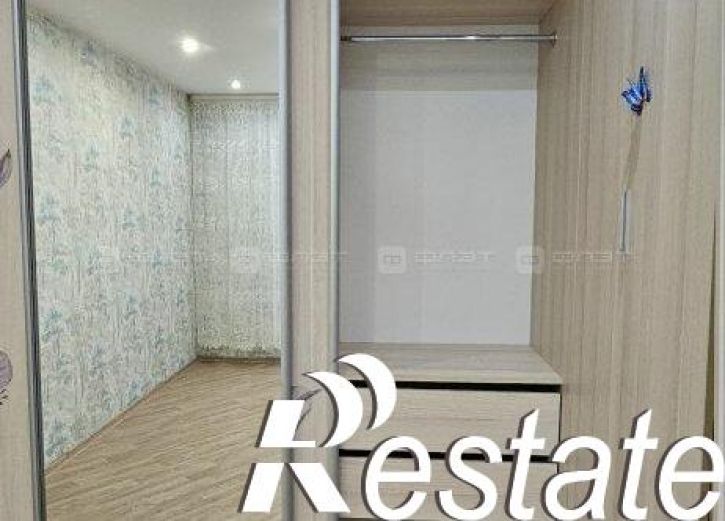 2-комн квартира улица Серова, 43 к1,  д. 43 к1