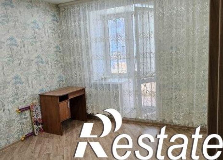 2-комн квартира улица Серова, 43 к1,  д. 43 к1