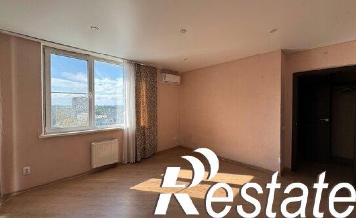 2-комн квартира Краснококшайская улица, 84А,  д. 84А