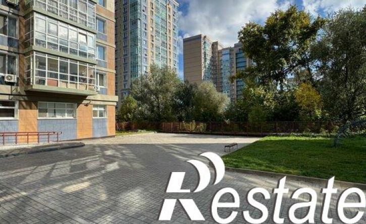 2-комн квартира Краснококшайская улица, 84А,  д. 84А