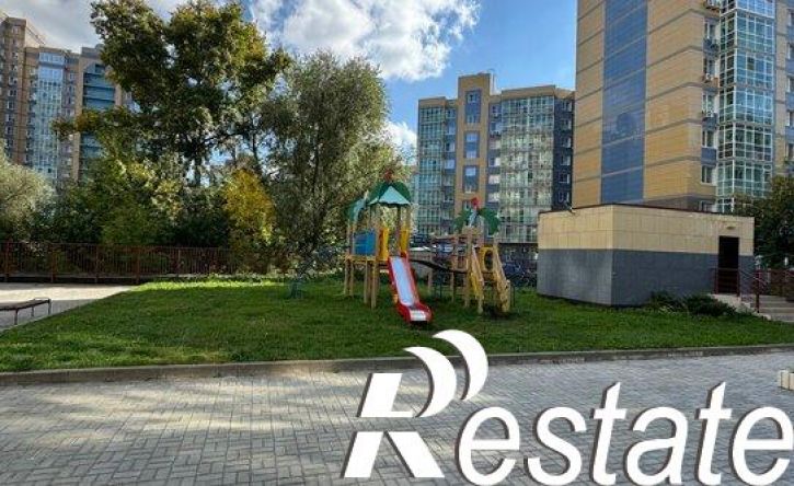 2-комн квартира Краснококшайская улица, 84А,  д. 84А
