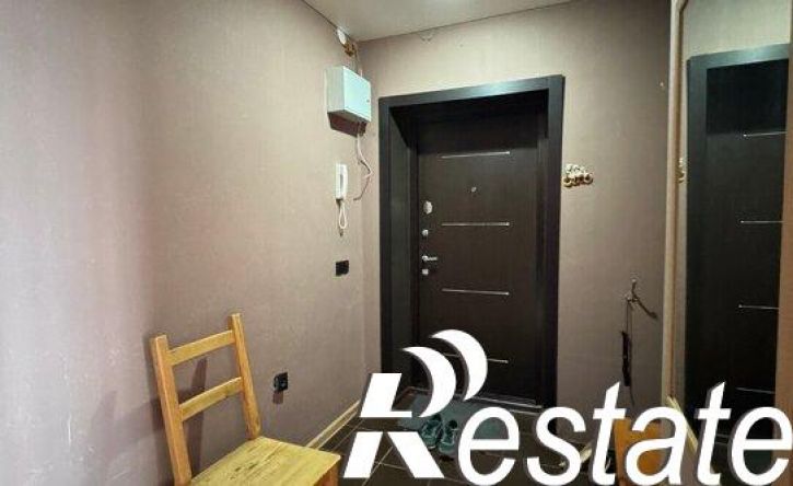 2-комн квартира Краснококшайская улица, 84А,  д. 84А