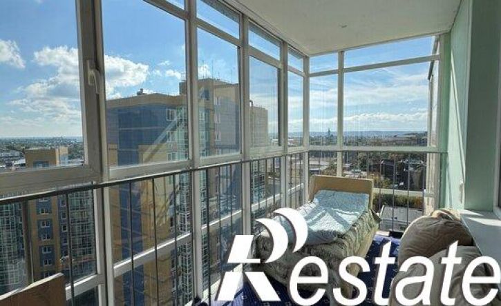 2-комн квартира Краснококшайская улица, 84А,  д. 84А