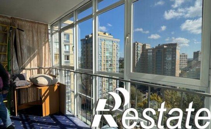 2-комн квартира Краснококшайская улица, 84А,  д. 84А