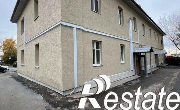 3-комн квартира улица Патриса Лумумбы, 13,  д. 13