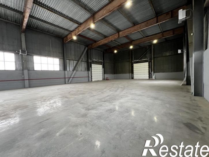 Склад техническая , 17