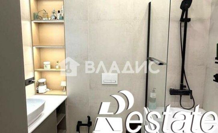 2-комн квартира улица Абубекира Терегулова, 6А,  д. 6А