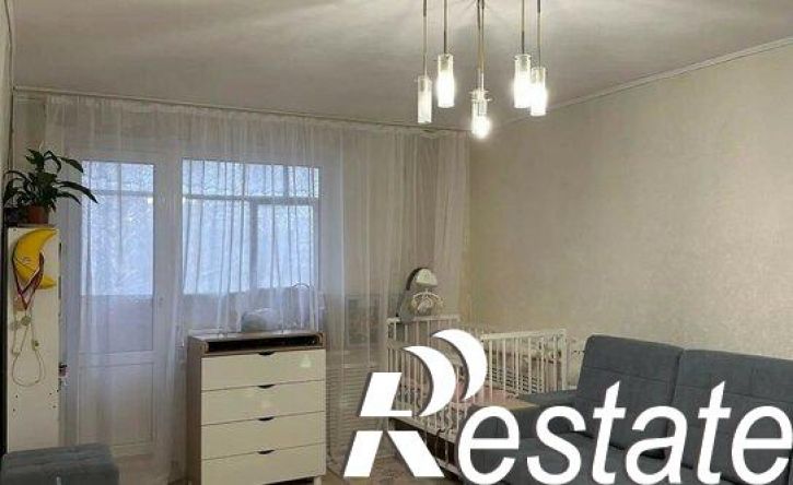 1-комн квартира улица Сафиуллина, 20 к4,  д. 20 к4