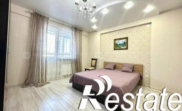2-комн квартира проспект Победы, 139А к2,  д. 139А к2