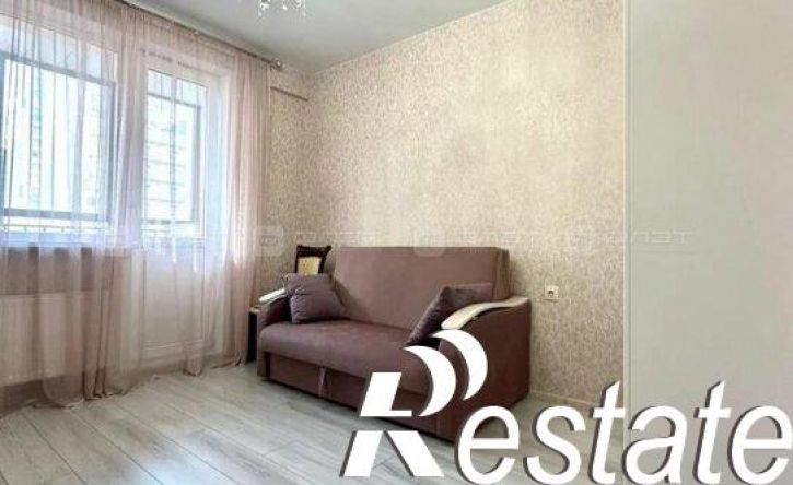 2-комн квартира проспект Победы, 139А к2,  д. 139А к2