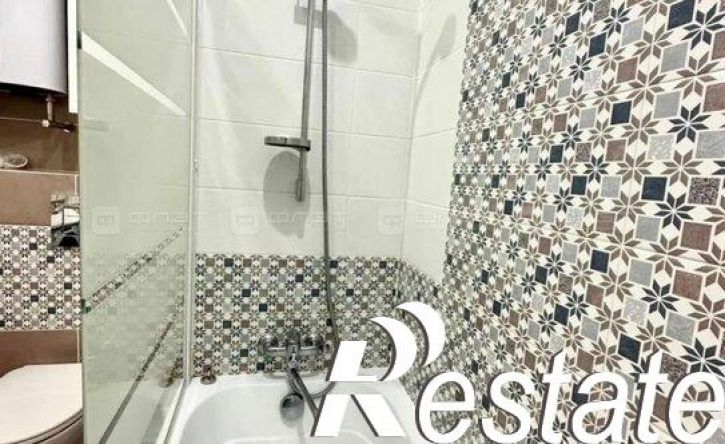 2-комн квартира проспект Победы, 139А к2,  д. 139А к2