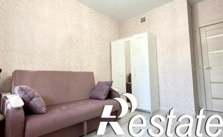 2-комн квартира проспект Победы, 139А к2,  д. 139А к2