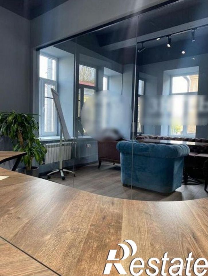 Отдельное здание улица Габдуллы Тукая, 86,  д. 86