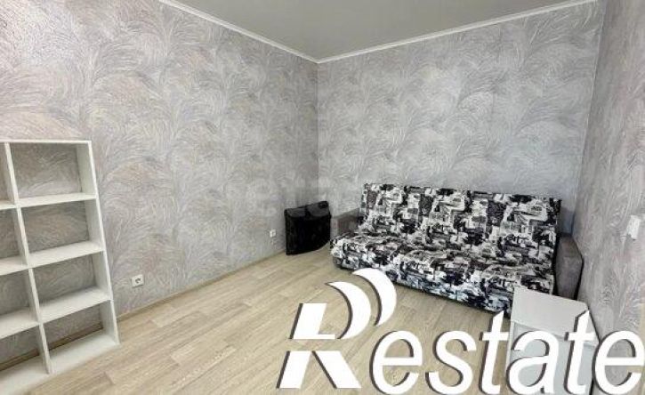 2-комн квартира улица Александра Курынова, 10 к2,  д. 10 к2