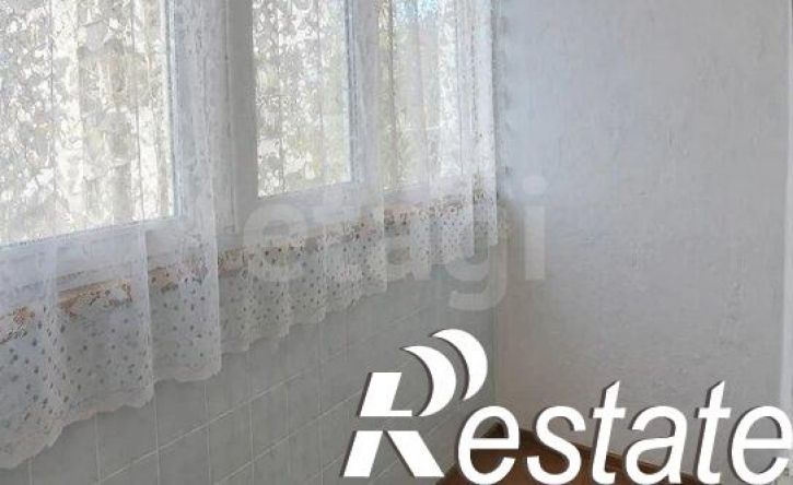 3-комн квартира Республика Татарстан (Татарстан), территория Военный городок-33, 8