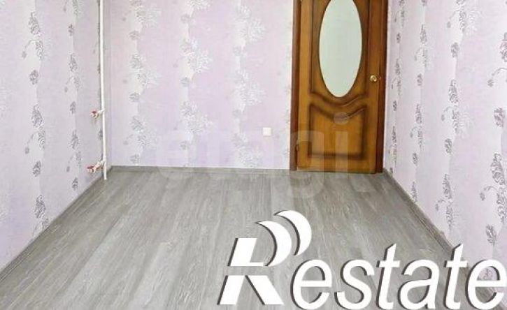 3-комн квартира Республика Татарстан (Татарстан), территория Военный городок-33, 8