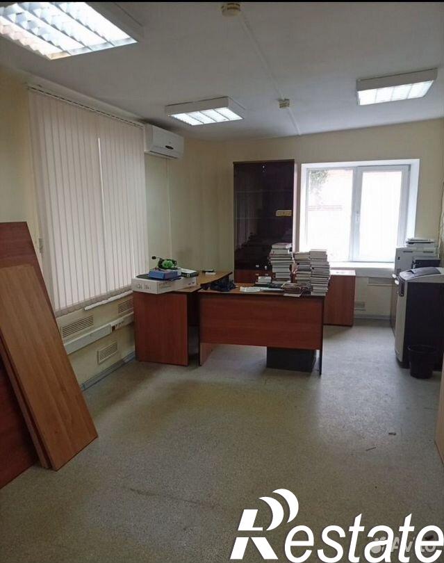Сдать офис, помещение под офис за 75 000 рублей на ул Маршала Чуйкова, 18