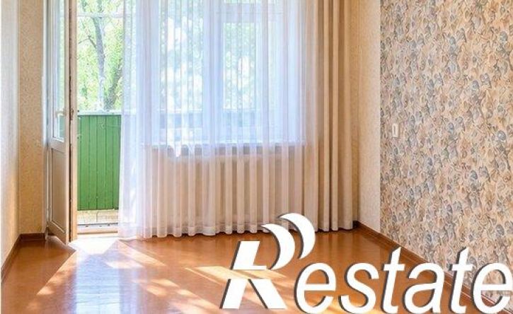 3-комн квартира Центральная улица, 35,  д. 35