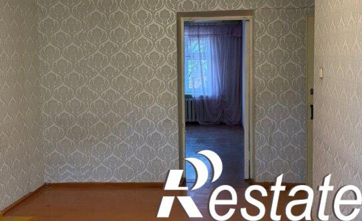 3-комн квартира Центральная улица, 35,  д. 35
