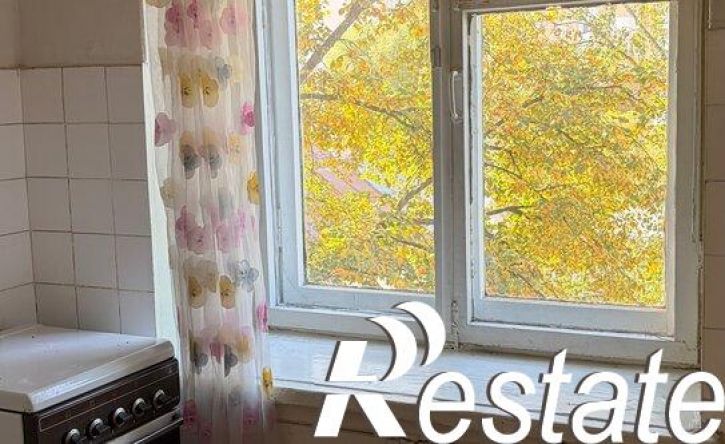 3-комн квартира Центральная улица, 35,  д. 35