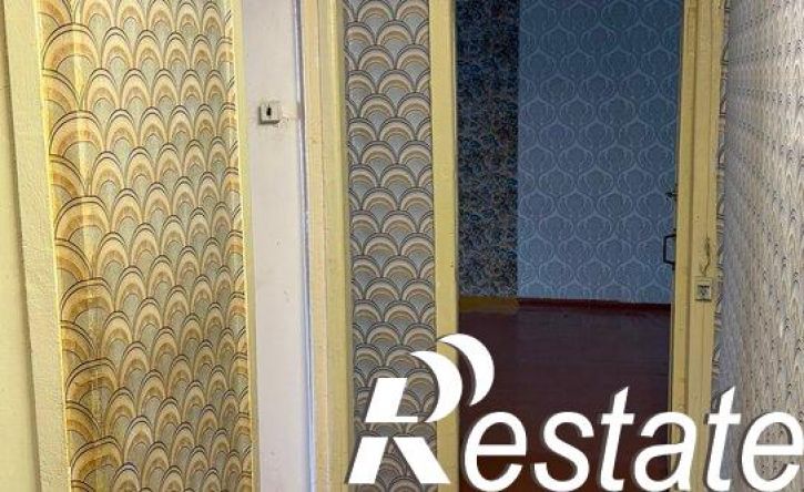 3-комн квартира Центральная улица, 35,  д. 35