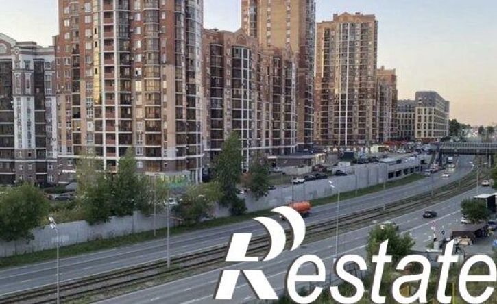 3-комн квартира улица Баки Урманче, 8,  д. 8