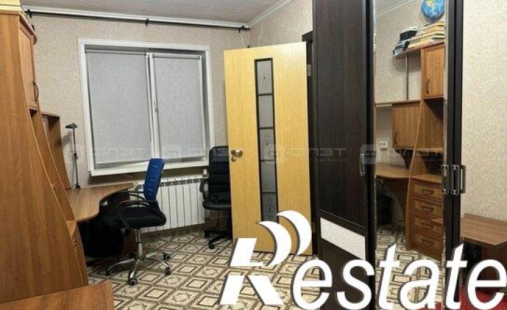 2-комн квартира Окольная улица, 20,  д. 20