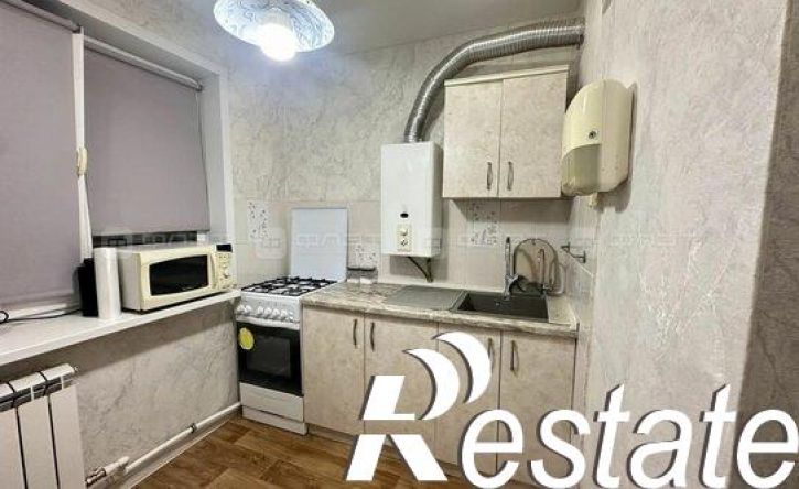2-комн квартира Окольная улица, 20,  д. 20