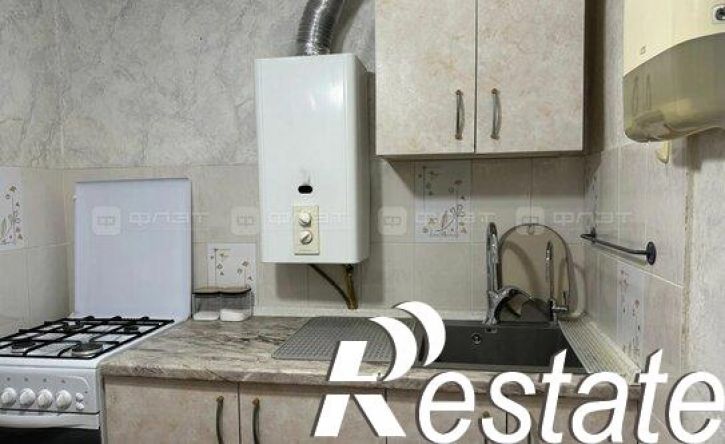 2-комн квартира Окольная улица, 20,  д. 20