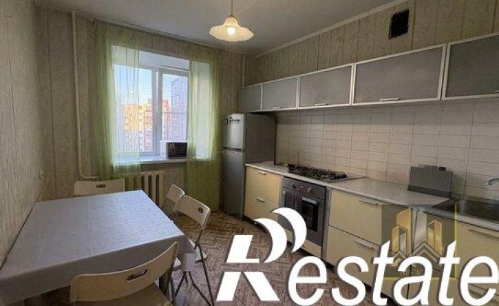 1-комн квартира 2-я Азинская улица, 1А,  д. 1А