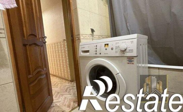 1-комн квартира 2-я Азинская улица, 1А,  д. 1А