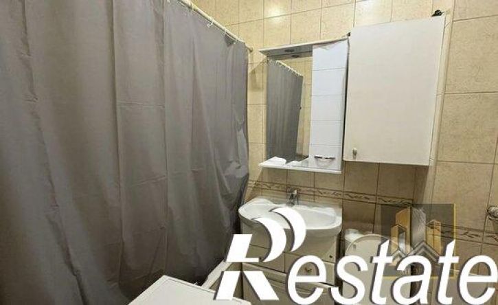 1-комн квартира 2-я Азинская улица, 1А,  д. 1А