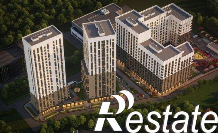 2-комн квартира в новом доме Гвардейская улица, 55Б,  д. 55Б