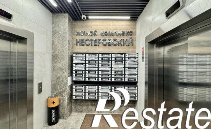 1-комн квартира улица Вишневского, 61А,  д. 61А