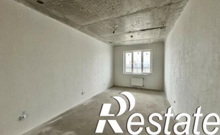 1-комн квартира улица Вишневского, 61А,  д. 61А