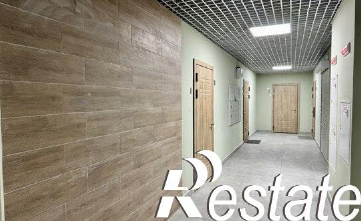 1-комн квартира улица Вишневского, 61А,  д. 61А