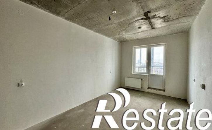 1-комн квартира улица Вишневского, 61А,  д. 61А