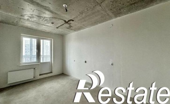 1-комн квартира улица Вишневского, 61А,  д. 61А