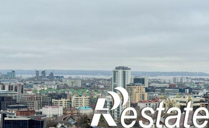 1-комн квартира улица Вишневского, 61А,  д. 61А