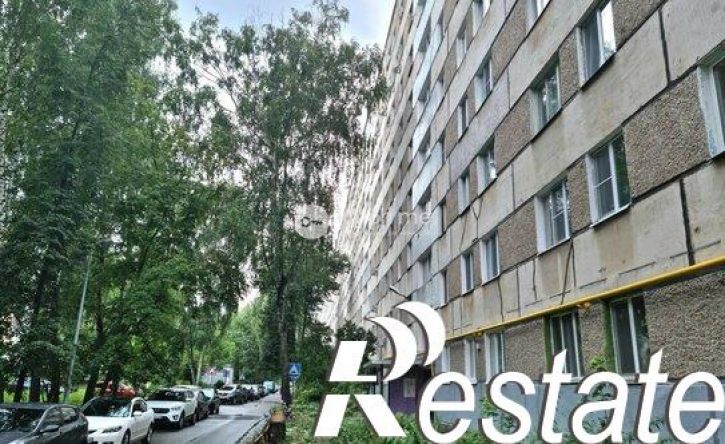 1-комн квартира улица Карбышева, 29,  д. 29