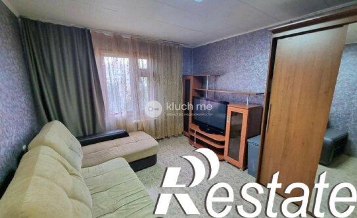 1-комн квартира улица Карбышева, 29,  д. 29