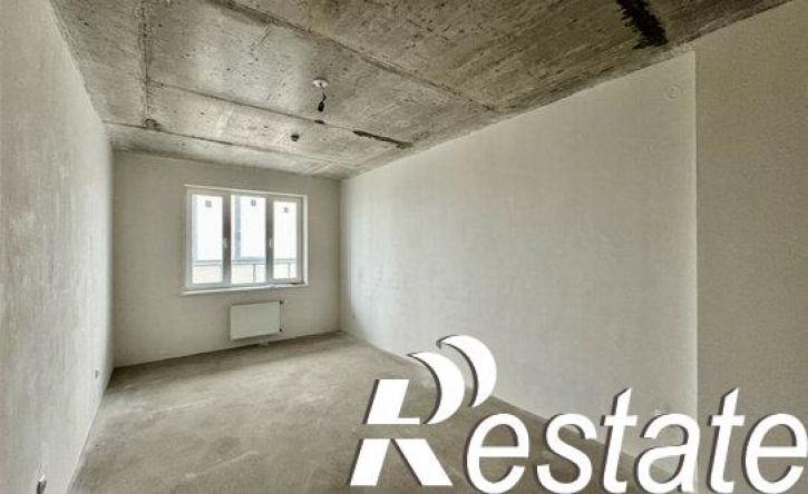 1-комн квартира улица Вишневского, 61А,  д. 61А
