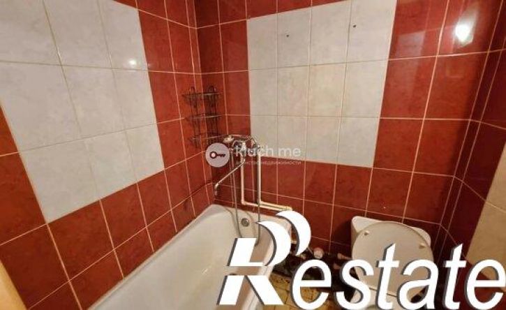 1-комн квартира улица Карбышева, 29,  д. 29