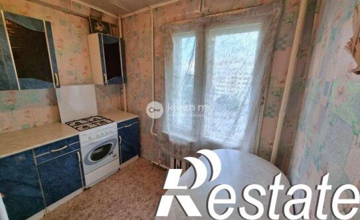 1-комн квартира улица Карбышева, 29,  д. 29