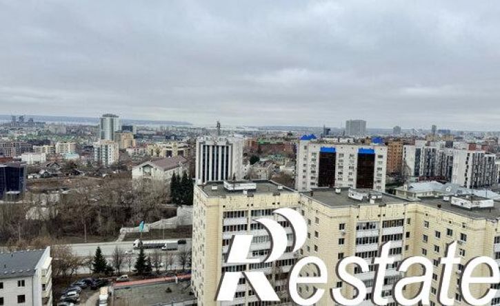 1-комн квартира улица Вишневского, 61А,  д. 61А