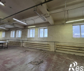 помещение 330 кв м улица Восстания, 100к5190