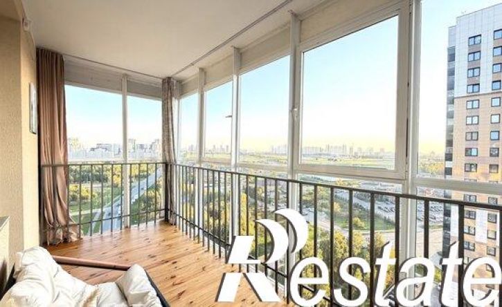 3-комн квартира улица Космонавтов, 61Б,  д. 61Б